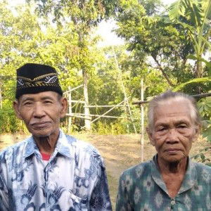 Beny'Nix Srisuryanti profile icon