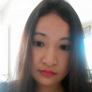 Escamillan Liezl profile icon