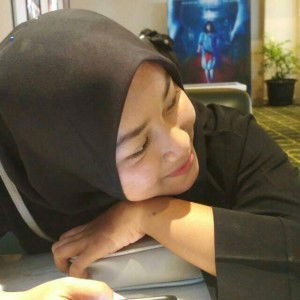 Isnaini Ani Romadhon profile icon