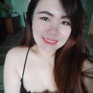 Irish  Bataluna profile icon