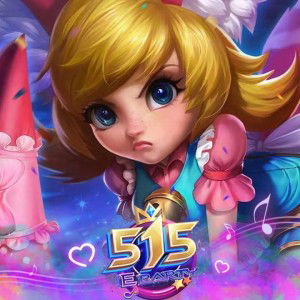 Kak Long profile icon