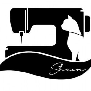 sheima hospita profile icon