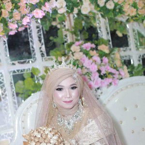 Makroni Pedes profile icon