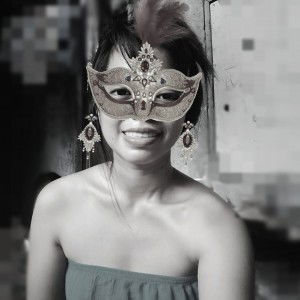 Lim Roselyn profile icon