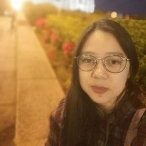 Miriam Varela profile icon