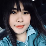 Sno Sno profile icon