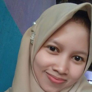 Sulis Isul profile icon