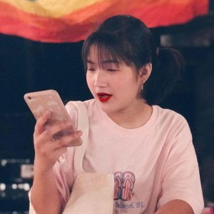 กะ มล. profile icon