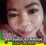 Dessy MamahNya Raffi Bilqis profile icon