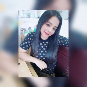 Nutt Orpin Nusang profile icon