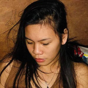 AimeAquiles profile icon