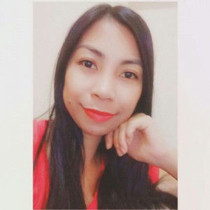 Vanessa Azanes profile icon