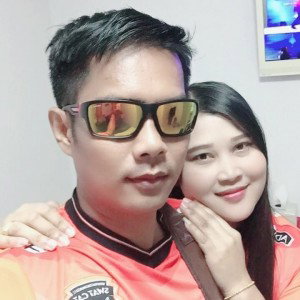 อารีรัตน์ อดทน profile icon