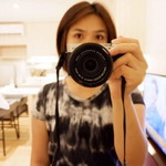 กัญญนันทน์ กิตติศิริพัฒน์ profile icon