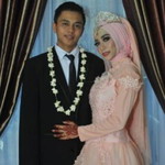 Neneng Sulastri profile icon