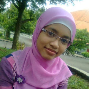 feni meiliana profile icon