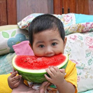 Deti Agustin profile icon