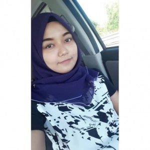 Norela Idayu profile icon