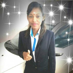 Nesavimal Coway profile icon