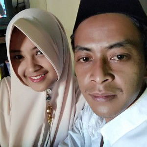 Ariyanti Setyawan Jmc profile icon