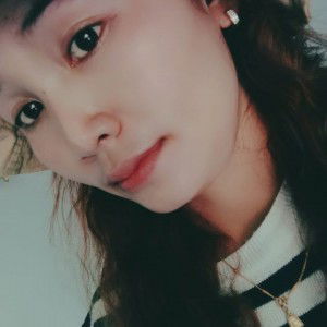 Dujduang Chataram profile icon