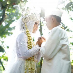 Lestari Alhabib profile icon