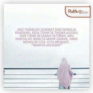 Wahyu Parcho profile icon