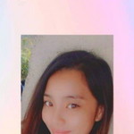 Kristine Joy Gargasin Elas profile icon