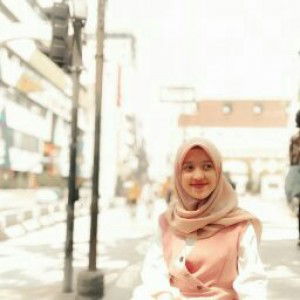 Regita Farani profile icon