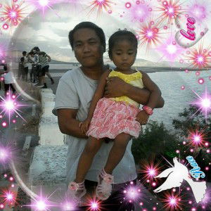 Mark Anthony Dela Cruz profile icon