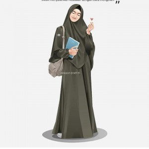 Aenun Thea profile icon