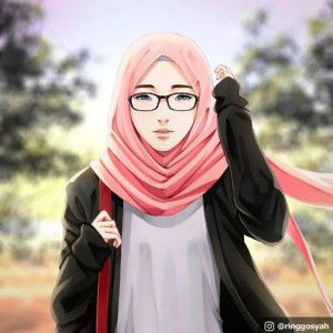 Desta 92 profile icon