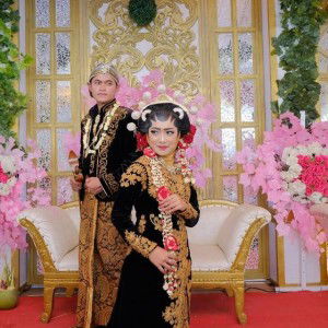 Jay Synyster profile icon