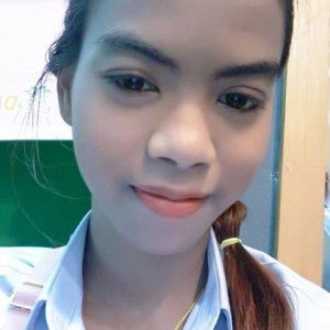 Sireethorn Ong Art profile icon