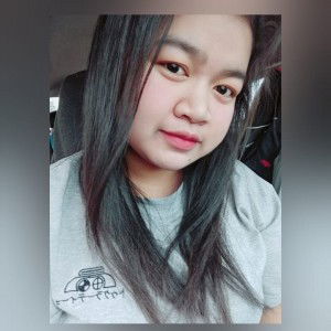 กาญจนา โพธิ์ออน profile icon