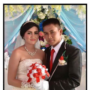 Ranni Trisnawati profile icon