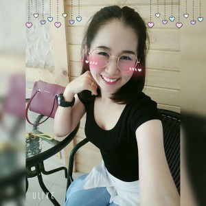 Por Pa Wasana profile icon