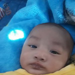 Qiqi profile icon
