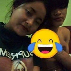 พัชราภรณ์ profile icon