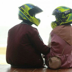 Warokah Nabila profile icon