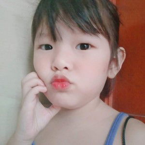 Jennifer Embuestro Ibañez profile icon