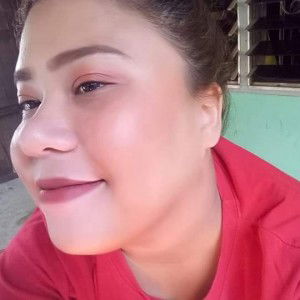 วชิราพรรณ เทพอำพันธ์ น้องแอ็ฟ profile icon