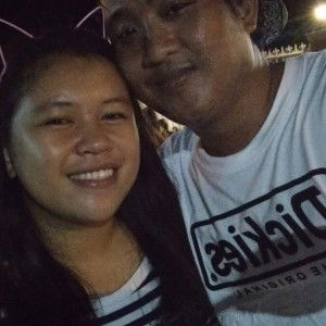 Poblete Nadine profile icon