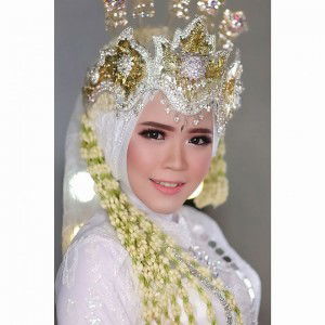 Lailatul Nikmah profile icon