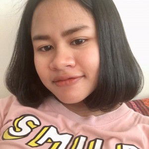 Pimai Kahan profile icon