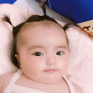 Wiwiek Uding profile icon