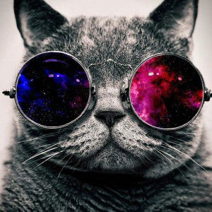 RD Bacabis profile icon