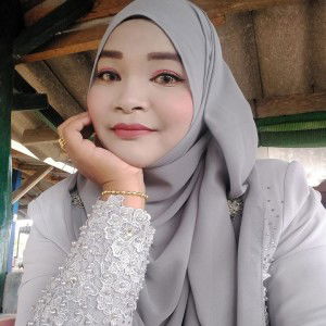 Sabee Ta profile icon