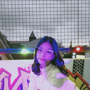 Kai Berzon profile icon