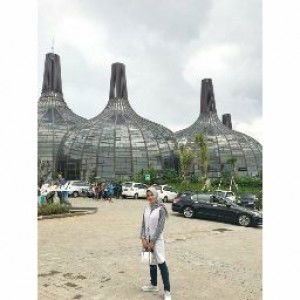 Roro Dian profile icon